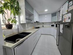 The Gardens At Bishan (D20), Condominium #559834891